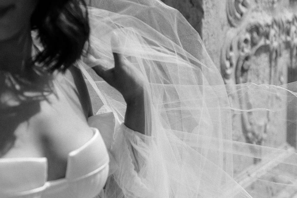 Imagen de muestra / portfolio