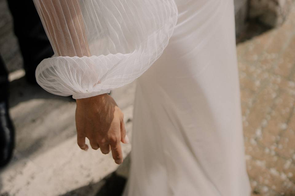 Imagen de muestra / portfolio