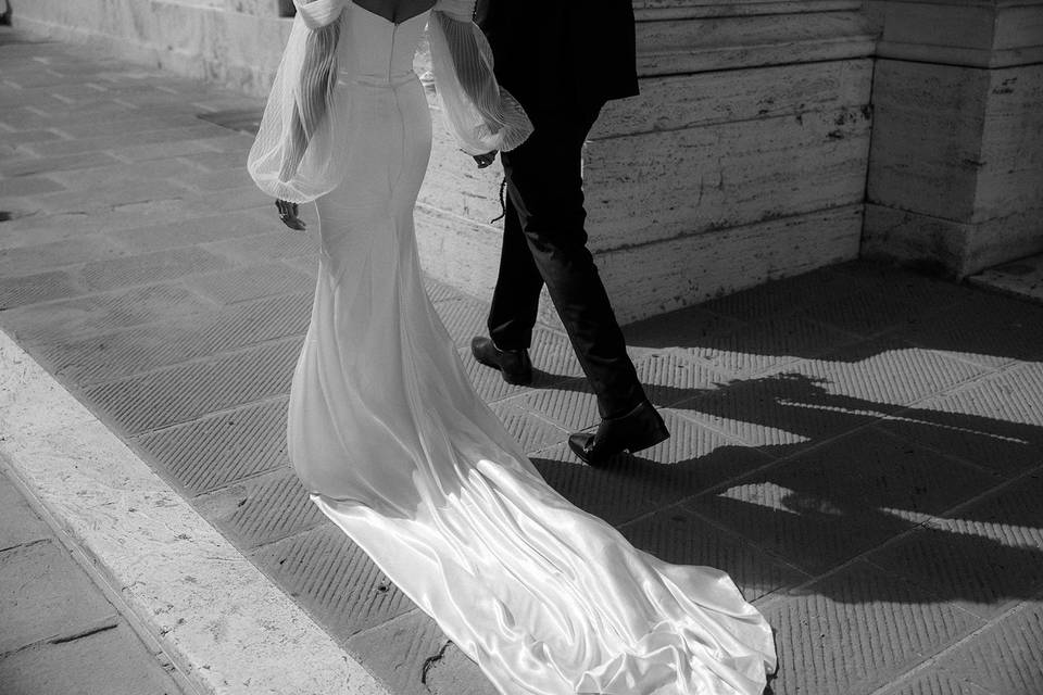 Imagen de muestra / portfolio