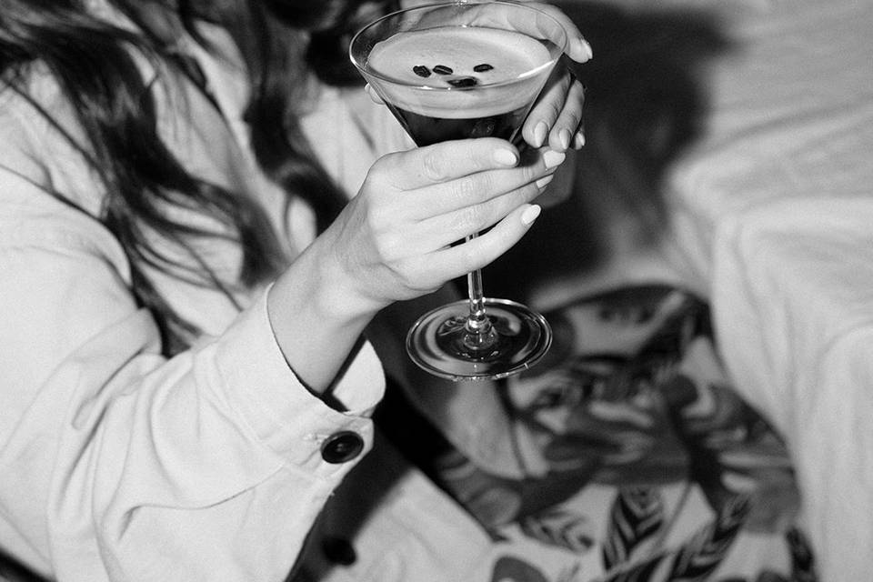 Imagen de muestra / portfolio