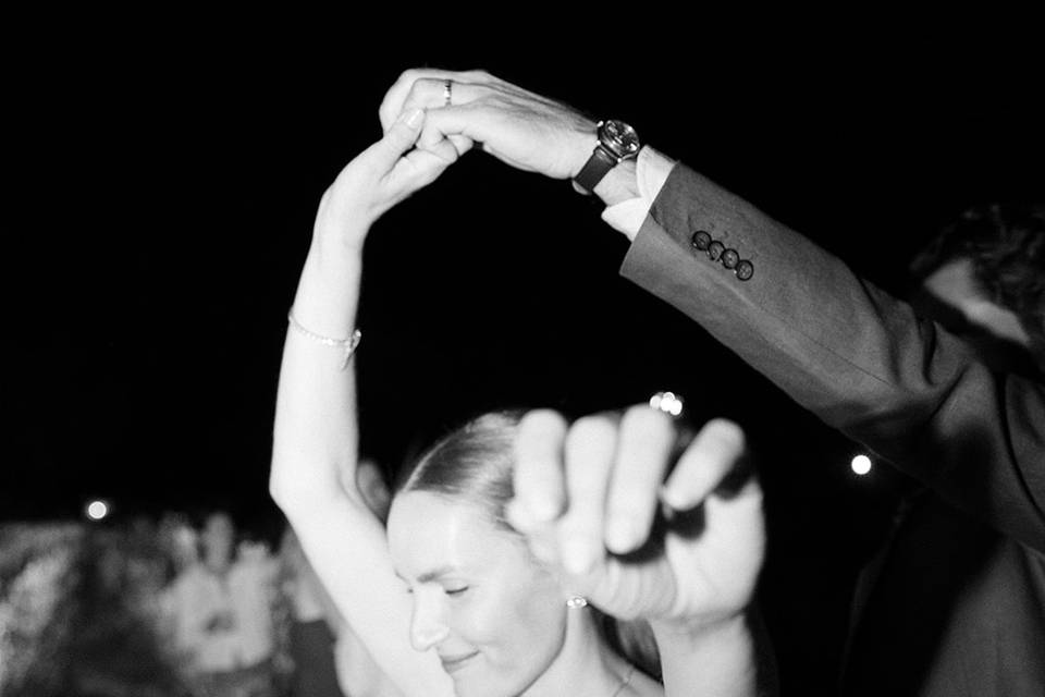 Imagen de muestra / portfolio