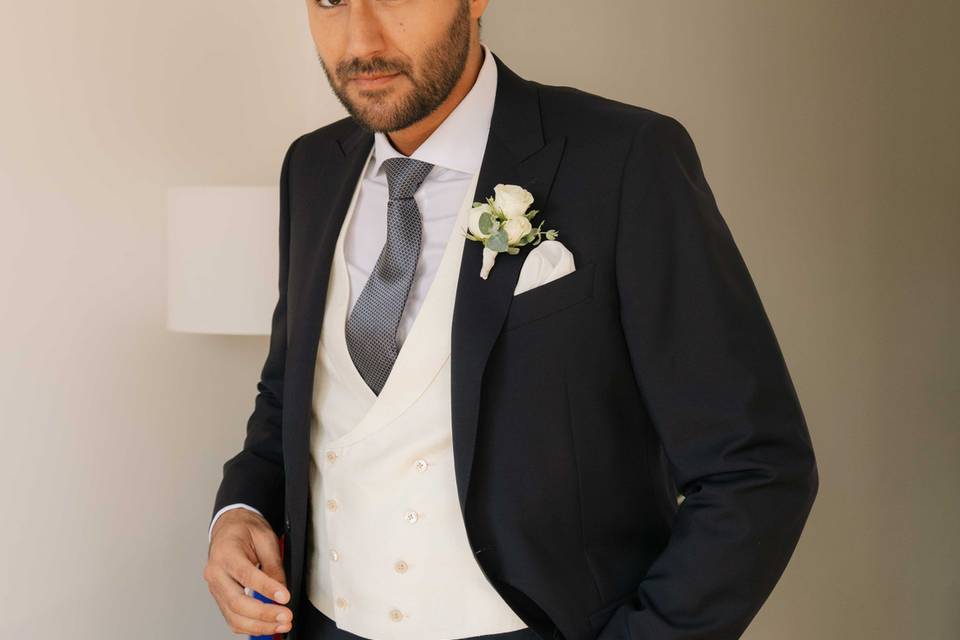 Imagen de muestra / portfolio