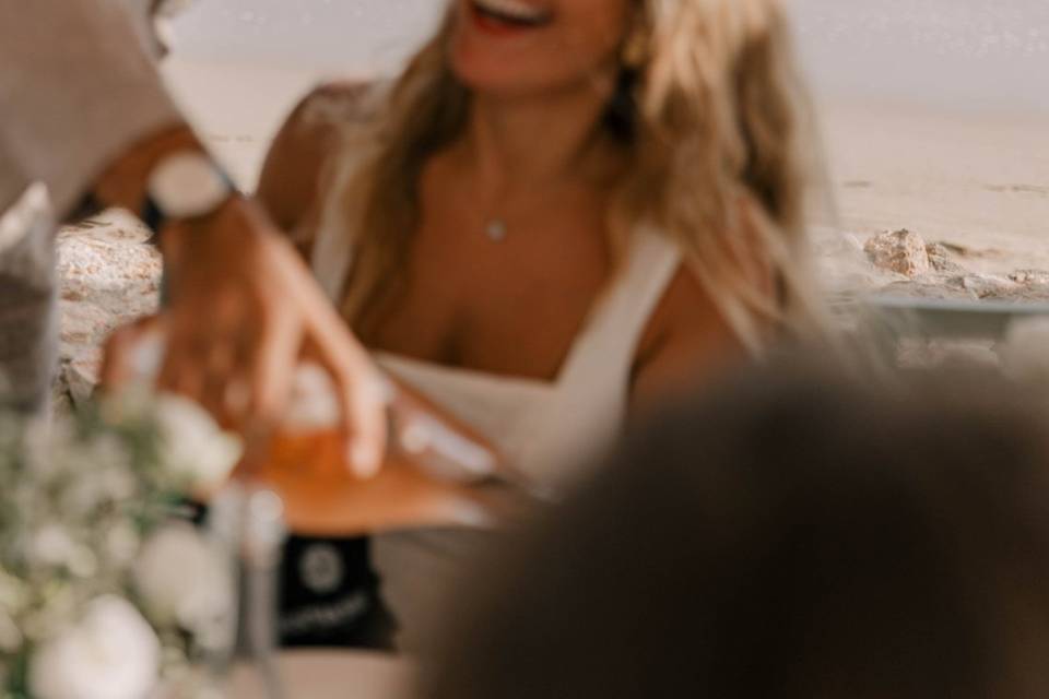 Imagen de muestra / portfolio