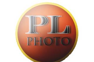 PL Photo logotipo