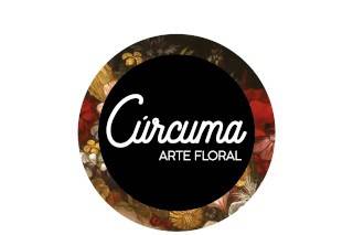 Cúrcuma - Arte floral