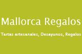 Logo Mallorca Regalos