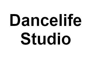 Dancelife Studio 