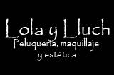 Lola y Lluch