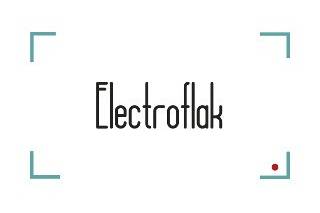 Electroflak