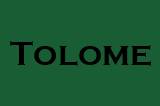 Tolome