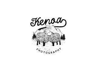 Kenoa Photography