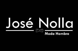 José Nolla