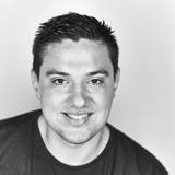 Raúl Vioque