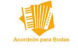 Acordeon