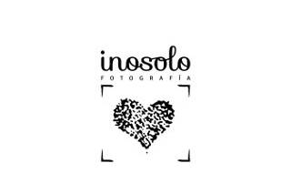 Inosolo logotipo