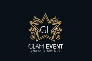 Glam Event