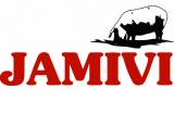 Logotipo Jamones Jamivi