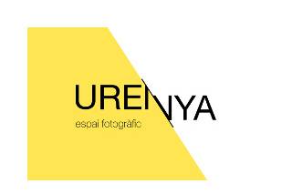 Javier Urenya