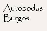 Autobodas Burgos