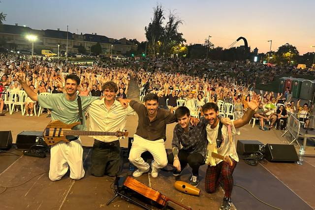 Festival FantosFreak