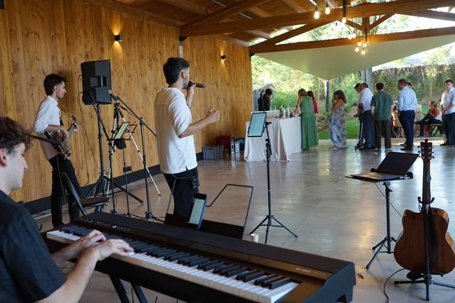 Boda