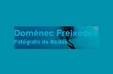 Domènec Freixedes