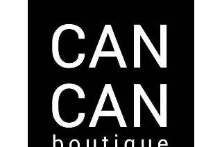 Can Can Boutique