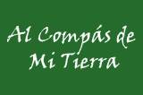 Logo Al compas