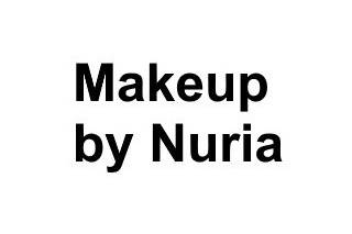 Makeup by Nuria