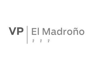 VP El Madroño