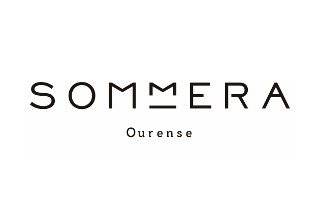 Sommera