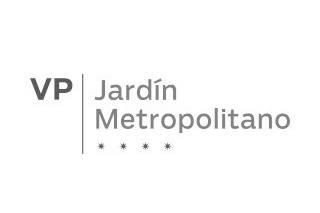 Jardín Metropolitano