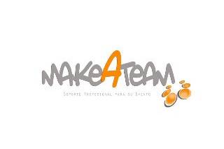 Make a Team