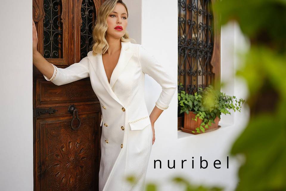 Nuribel