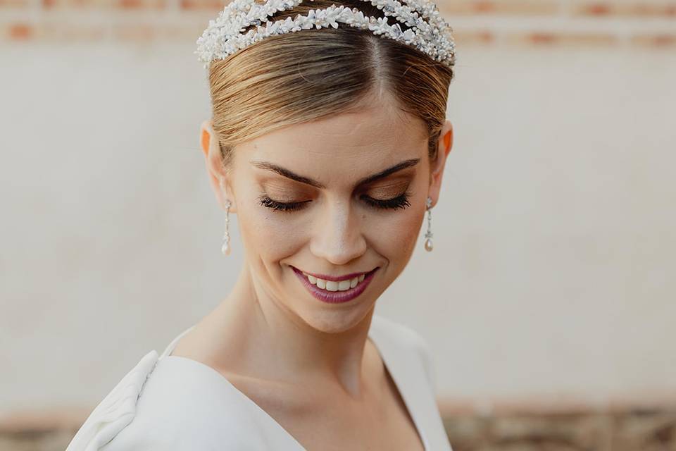 Tiara