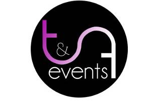 T&T Events
