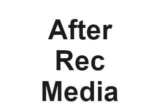 After Rec Media