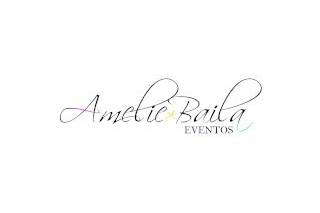 Amelie Baila Eventos