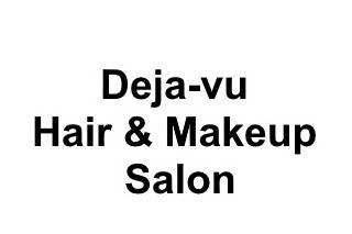Deja-vu Hair & Makeup Salon