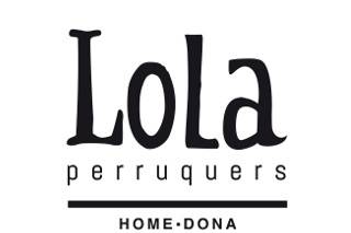 Lola Perruquers