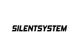 Silent System