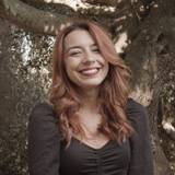 Alba Escalon