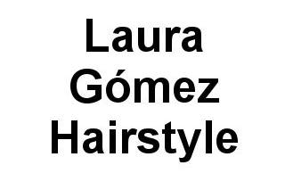 Laura Gómez Hairstyle