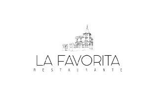 La Favorita