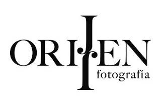 Orijen Fotografía