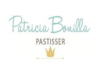 Patricia Bonilla Pastisser