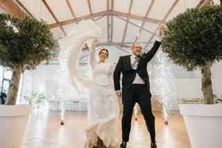 Lovely Light Photography
