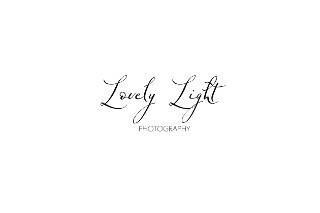 Lovely Light Photography