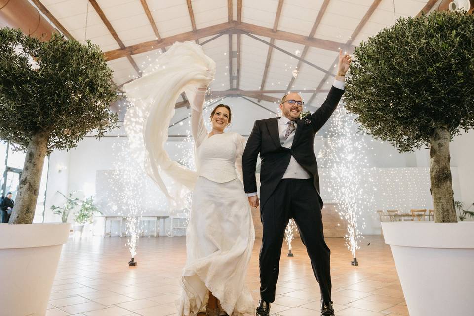 Lovely Light Photography