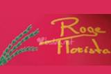 Logotiporogeflorista